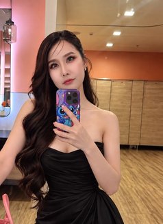 Aura Anal - escort in Phuket Photo 9 of 9