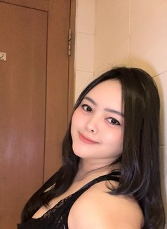 Aura Bella - escort in Bali Photo 17 of 24