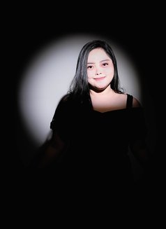 Aura Bella - escort in Bali Photo 18 of 24