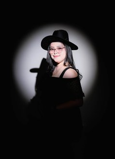 Aura Bella - escort in Bali Photo 19 of 24