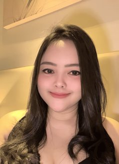Aura Bella - escort in Bali Photo 23 of 24