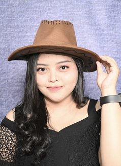 Aura Bella - escort in Bali Photo 24 of 24