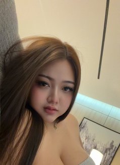 Aura π©·π§π»ββοΈ - escort in Riyadh Photo 25 of 26