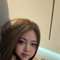 Aura 🩷🧚🏻♀️ - escort in Khobar