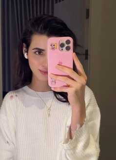 Aura مود 🦚 - Acompañantes masculino in Riyadh Photo 1 of 7