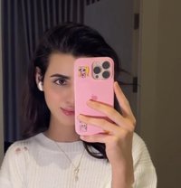 Aura مود 🦚 - Male escort in Riyadh