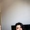Aura - escort in Tbilisi Photo 2 of 12