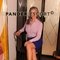 Aura - escort in Munich
