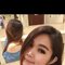 Aura Good Massage - escort in Al Sohar