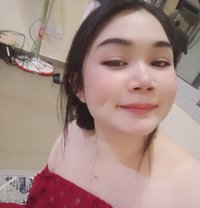 Aura Good Massage - escort in Al Sohar