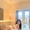 Dinda - escort in Bali Photo 1 of 8