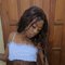 Aura - Transsexual escort in Nairobi
