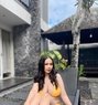 Aura Melissa - escort in Bali Photo 1 of 4