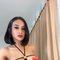 Aura Riani - Acompañantes transexual in Jakarta