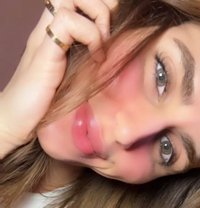 Aura مود 🦚 - Male escort in Riyadh