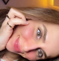 Aura مود 🦚 - Male escort in Riyadh Photo 2 of 9