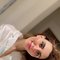 Aura مود 🦚 - Male escort in Riyadh