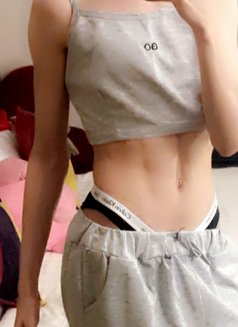Aura مود 🦚 - Male escort in Riyadh Photo 7 of 8