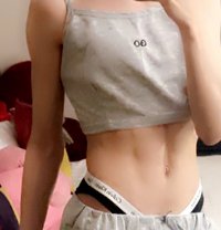 Aura مود 🦚 - Male escort in Riyadh