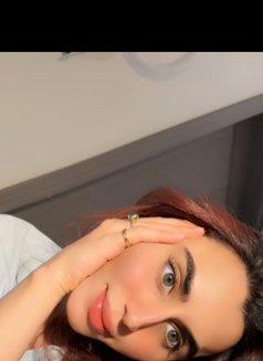 Aura مود 🦚 - Male escort in Riyadh Photo 6 of 8