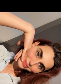 Aura مود 🦚 - Male escort in Riyadh Photo 7 of 8