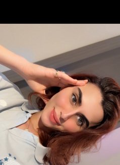 Aura مود 🦚 - Male escort in Riyadh Photo 8 of 8