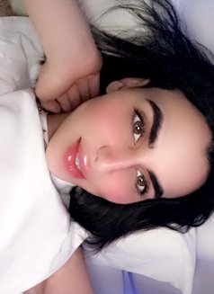 Aura مود 🦚 - Male escort in Riyadh Photo 8 of 10