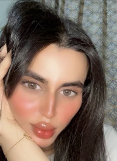 Aura مود 🦚 - Male escort in Riyadh Photo 9 of 10