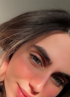 Aura مود 🦚 - Male escort in Riyadh Photo 10 of 10