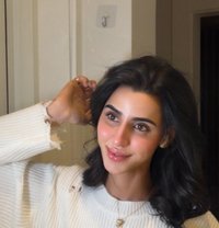 Aura مود 🦚 - Male escort in Riyadh