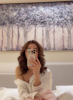 Aura مود 🦚 - Male escort in Riyadh Photo 7 of 7