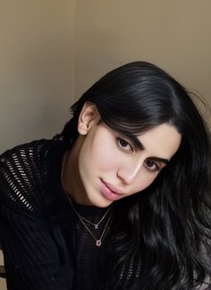 Aura مود 🦚 - Male escort in Riyadh Photo 4 of 7