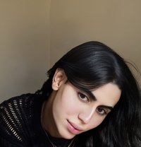 Aura مود 🦚 - Male escort in Riyadh Photo 7 of 7