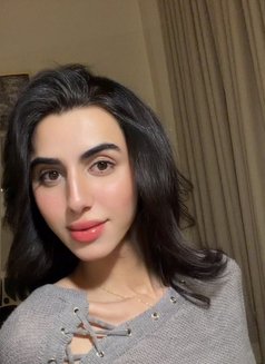 Aura مود 🦚 - Male escort in Riyadh Photo 2 of 7