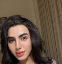 Aura مود 🦚 - Male escort in Riyadh Photo 2 of 7