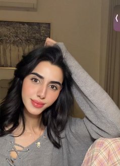 Aura مود 🦚 - Male escort in Riyadh Photo 3 of 7