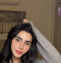 Aura مود 🦚 - Male escort in Riyadh