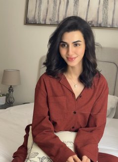 Aura مود 🦚 - Male escort in Riyadh Photo 6 of 9