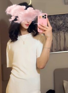 Aura مود 🦚 - Male escort in Riyadh Photo 9 of 9