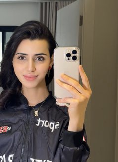 Aura مود 🦚 - Male escort in Riyadh Photo 10 of 11