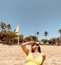 🧿Aura Sen🧿 - adult performer in Mumbai Photo 1 of 8