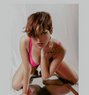 🧿Aura Sen🧿 - adult performer in Mumbai Photo 2 of 8