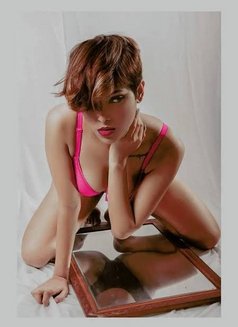 🧿Aura Sen🧿 - adult performer in Mumbai Photo 2 of 8