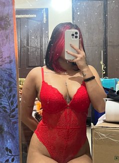 🧿Aura Sen🧿 - adult performer in Mumbai Photo 4 of 8