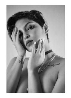 🧿Aura Sen🧿 - adult performer in Mumbai Photo 7 of 8