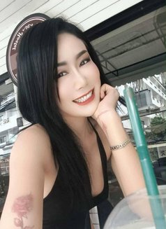 Aura - masseuse in Bangkok Photo 8 of 19