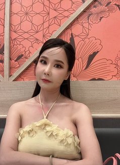 Aura Anal - escort in Phuket Photo 4 of 9
