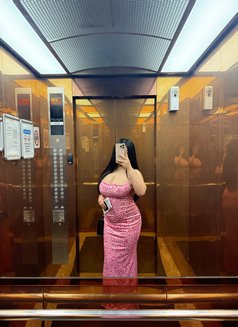Aura 🩷🧚🏻♀️ - puta in Riyadh Photo 22 of 24