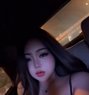 Aura 🩷🧚🏻‍♀️ - escort in Riyadh Photo 22 of 24