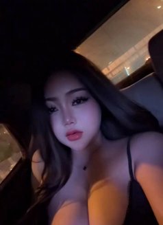 Aura 🩷🧚🏻♀️ - puta in Riyadh Photo 23 of 24